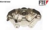 FTE RX419818A0 Brake Caliper